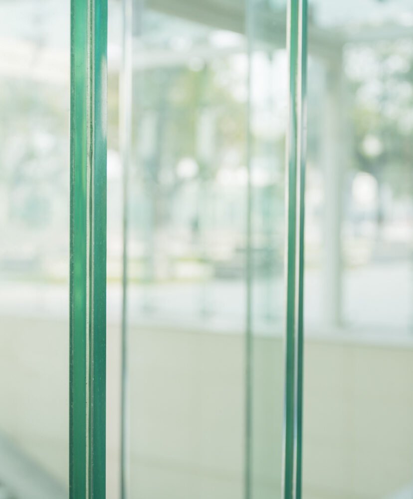What is Tempered Glass and How is it Made