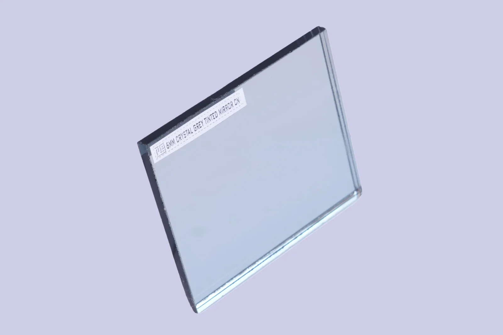 Tinted-Mirror