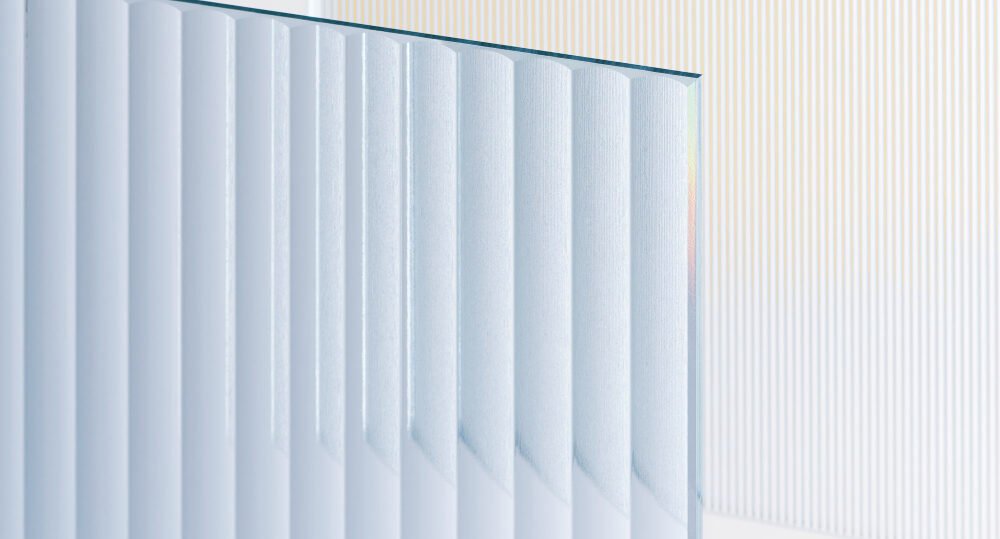 Why Choose Laminated Glass for Dubai Buildings
