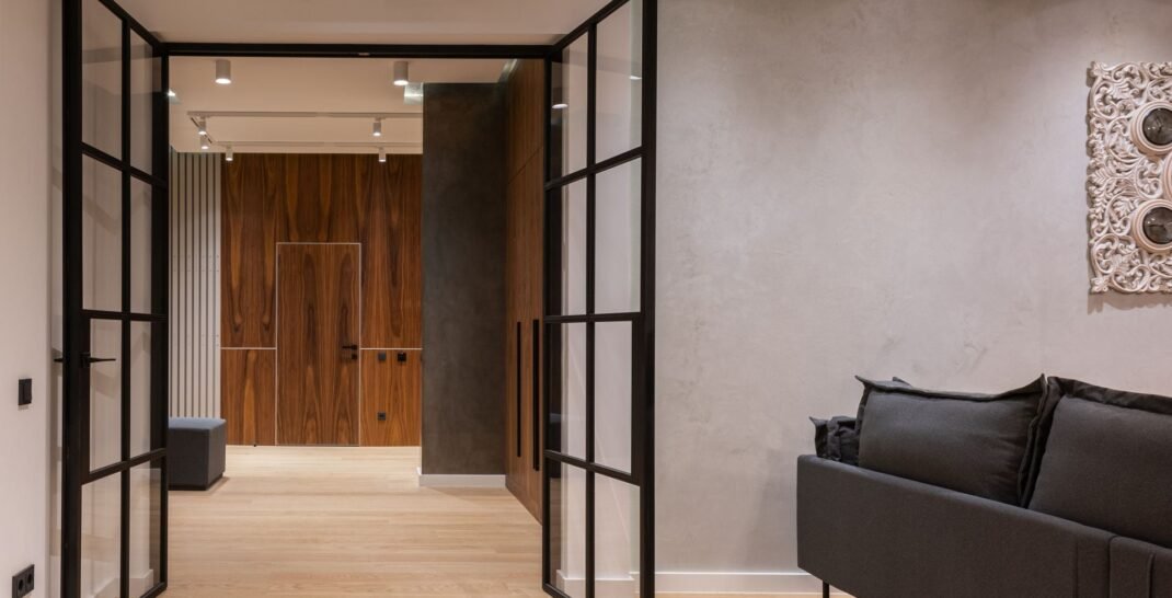 Glass and Aluminium Works Company Dubai How to Choose