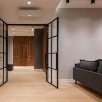 Glass and Aluminium Works Company Dubai How to Choose
